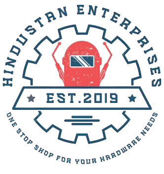 hindustanenterprises.org