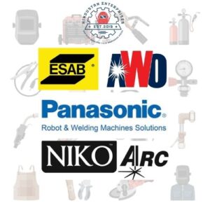 Welding Machines